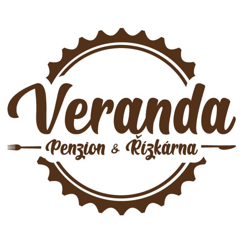 Penzion & Rizkarna Frýdek-Místek Exteriör bild